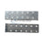 Cisco C6001 Rail Kit | N3K-C6001-ACC-KIT