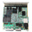 Cisco Catalyst 6500 48 Port 10/100/1000Gbps RJ-45 Ethernet Switch | WS-X6748-GE-TX-3CXL