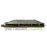 Cisco C6800-32P10G Catalyst 6800 32x 10GB SFP+ Switch Module w/ Dual DFC4