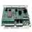 Cisco C6800-48P-SFP Catalyst 48x 1GB Fibre Channel SFP Switch Module w/ DFC4