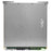 Cisco C6800-48P-SFP Catalyst 48x 1GB Fibre Channel SFP Switch Module w/ DFC4