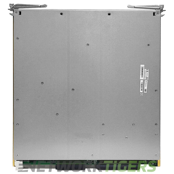 Cisco C6800-48P-SFP Catalyst 48x 1GB Fibre Channel SFP Switch Module w/ DFC4