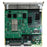 Cisco C6800-48P-SFP Catalyst 48x 1GB Fibre Channel SFP Switch Module w/ DFC4