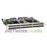 Cisco C6800-48P-SFP-XL Catalyst 6800 48x 1GB FC SFP Switch Module w/ DFC4XL