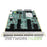 Cisco C6800-48P-TX Catalyst 6800 Series 48x 1GB RJ45 Switch Line Card