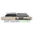 Cisco C6800-SUP6T-XL Catalyst 6800 Switch Supervisor Engine 6T XL Module