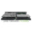 Cisco C6800-SUP6T-XL Catalyst 6800 Switch Supervisor Engine 6T XL Module