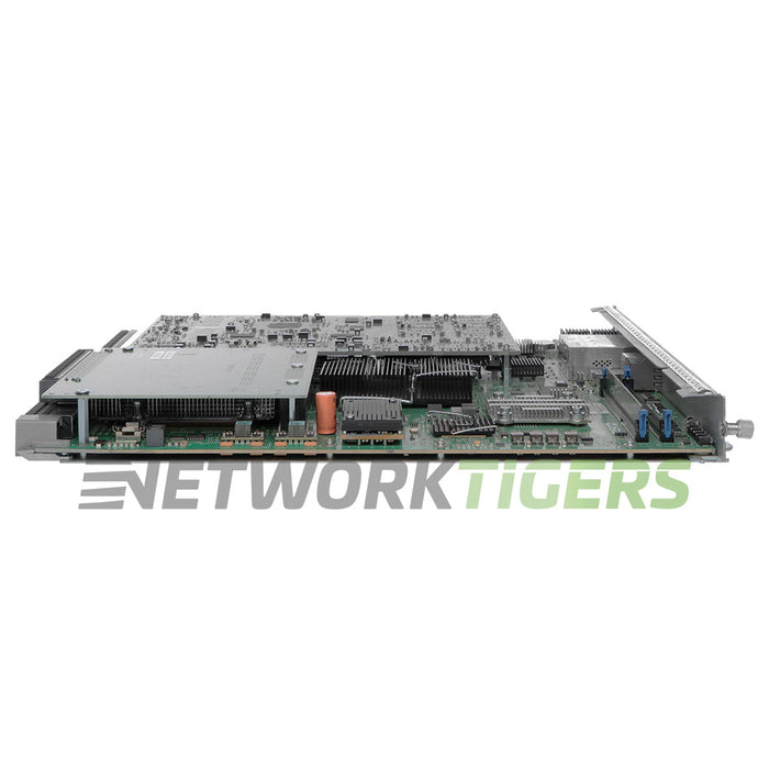 Cisco C6800-SUP6T-XL Catalyst 6800 Switch Supervisor Engine 6T XL Module