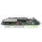 Cisco C6800-SUP6T-XL Catalyst 6800 Switch Supervisor Engine 6T XL Module