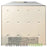 Cisco C6807-XL Catalyst 6800 Series Modular Switch Chassis