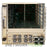 Cisco C6807-XL-S2T-BUN Catalyst 6800 Series Switch Chassis Bundle