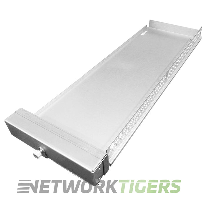 Cisco C6880-X-CVR-E 6880-X Switch Blank Port Card
