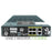 Cisco C819GW-LTE-MNA-AK9 Compact 819 4G LTE Ethernet Modem Router