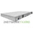 Cisco C8200-1N-4T Catalyst 8200 1 NIM Slot 4x 1GB WAN RJ45 Edge Platform