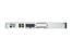 Cisco C8200L-1N-4T Router