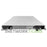 Cisco C8300-1N1S-6T Catalyst 8300 6x 1 Gigabit RJ45 1x SM Slot NIM Edge Platform