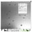 Cisco C8300-1N1S-6T Catalyst 8300 6x 1 Gigabit RJ45 1x SM Slot NIM Edge Platform