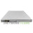 Cisco C8300-1N1S-6T Catalyst 8300 6x 1 Gigabit RJ45 1x SM Slot NIM Edge Platform