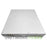 Cisco C8300-2N2S-4T2X 2x SM Slots 2x NIMSlots 2x 10GB SFP+ 4x RJ45 Edge Platform