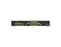 Cisco C891F-K9 Router