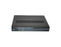 Cisco C891F-K9 Router