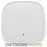 Cisco C9105AXI-B Catalyst 9100AX Internal Antenna Wi-Fi 6 2x2 MIMO Wireless AP