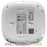 Cisco C9105AXI-EWC-B Internal Antenna Wi-Fi 6 2x2 MIMO (EWC) Wireless AP