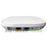 Cisco C9105AXI-EWC-B Internal Antenna Wi-Fi 6 2x2 MIMO (EWC) Wireless AP