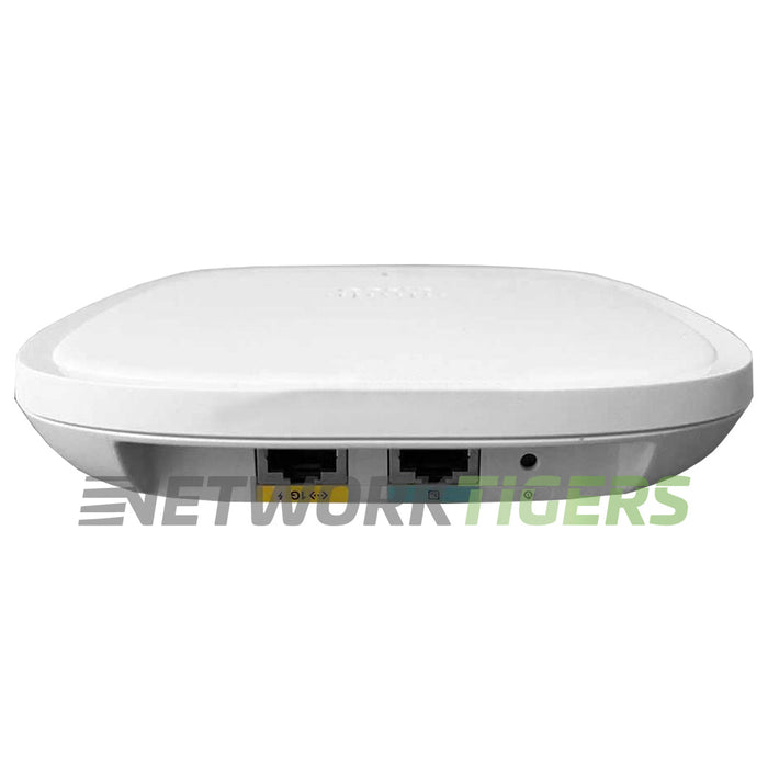 Cisco C9105AXI-EWC-B Internal Antenna Wi-Fi 6 2x2 MIMO (EWC) Wireless AP