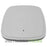 Cisco C9105AXI-EWC-B Internal Antenna Wi-Fi 6 2x2 MIMO (EWC) Wireless AP