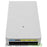 Cisco C9105AXW-B Internal Antennas Wi-Fi 6 2x2 MIMO Wall Plate Wireless AP