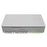 Cisco C9105AXW-B Internal Antennas Wi-Fi 6 2x2 MIMO Wall Plate Wireless AP