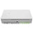 Cisco C9105AXW-B Internal Antennas Wi-Fi 6 2x2 MIMO Wall Plate Wireless AP