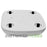 Cisco C9115AXE-B Catalyst 9115 External Antenna Wi-Fi 6 4x4:4 MIMO Wireless AP