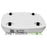 Cisco C9115AXE-B Catalyst 9115 External Antenna Wi-Fi 6 4x4:4 MIMO Wireless AP