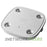 Cisco C9115AXE-EWC-B Embedded Wireless Controller Ex Antenna Wi-Fi 6 Wireless AP