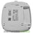Cisco C9115AXE-EWC-B Embedded Wireless Controller Ex Antenna Wi-Fi 6 Wireless AP