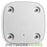 Cisco C9115AXE-EWC-B Embedded Wireless Controller Ex Antenna Wi-Fi 6 Wireless AP