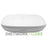 Cisco C9115AXI-B Catalyst 9115 Series Wi-Fi 6 4x4:4 MIMO B Domain WAP