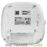 Cisco C9115AXI-B Catalyst 9115 Series Wi-Fi 6 4x4:4 MIMO B Domain WAP