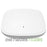 Cisco C9115AXI-B Catalyst 9115 Series Wi-Fi 6 4x4:4 MIMO B Domain WAP
