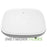 Cisco C9115AXI-B Wi-Fi 6 802.11ax US Internal Omni-Directional Antenna WAP