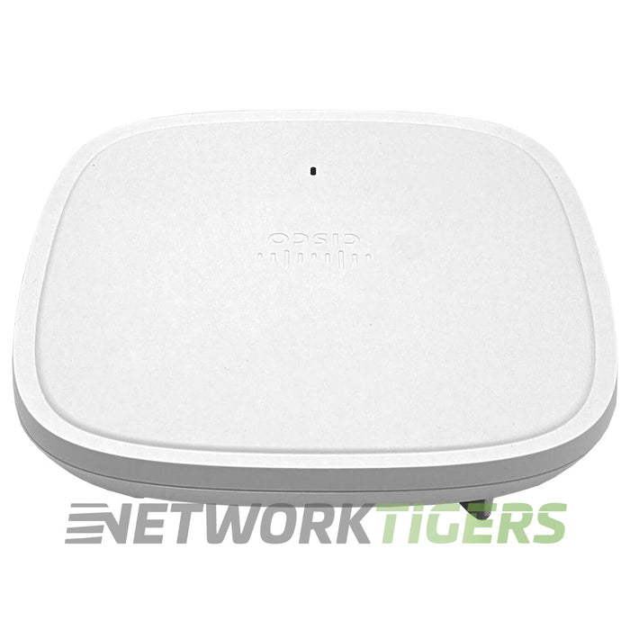 Cisco C9115AXI-B Wi-Fi 6 802.11ax US Internal Omni-Directional Antenna WAP
