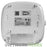 Cisco C9115AXI-EWC-B Wi-Fi 6 802.11ax US Internal Antenna WAP w/ EWC