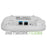 Cisco C9115AXI-EWC-B Wi-Fi 6 802.11ax US Internal Antenna WAP w/ EWC