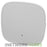 Cisco C9115AXI-EWC-B Wi-Fi 6 802.11ax US Internal Antenna WAP w/ EWC