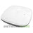 Cisco C9117AXI-EWC-B Int Antenna Access Point w/ Embedded Wireless Controller