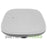 Cisco C9117AXI-EWC-B Int Antenna Access Point w/ Embedded Wireless Controller