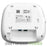 Cisco C9117AXI-EWC-B Int Antenna Access Point w/ Embedded Wireless Controller