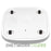 Cisco C9120AXE-B Catalyst 9120AX 802.11ax (Wi-Fi 6) 4x4 MU-MIMO Ext Ant WAP